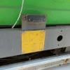37#6803 Autospazzatrice Dulevo Emmebi