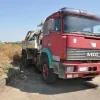 1#6416 Autospurgo Fiat Iveco