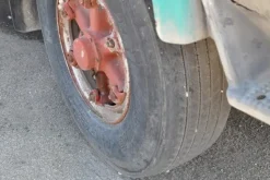 1#6416 Autospurgo Fiat Iveco