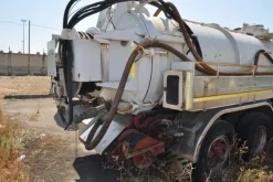 1#6416 Autospurgo Fiat Iveco