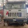 1#9681 Autoveicolo Astra e macchine operatrici Astra e Fiat Iveco