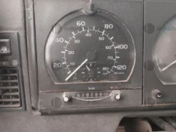 1#9681 Autoveicolo Astra e macchine operatrici Astra e Fiat Iveco