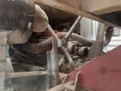 1#9681 Autoveicolo Astra e macchine operatrici Astra e Fiat Iveco