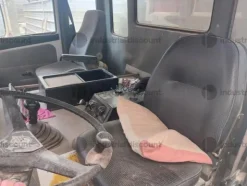 1#9681 Autoveicolo Astra e macchine operatrici Astra e Fiat Iveco