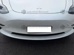 12#9095 Autoveicolo elettrico Tesla model 3
