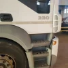 2#7464 Autoveicolo Iveco Magirus