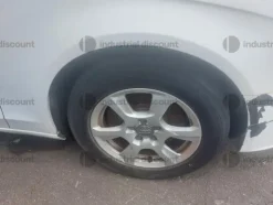 1#10145 Autovettura Audi