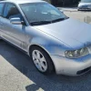 2#9545 Autovettura Audi A3