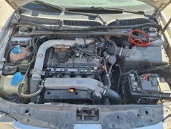 2#9545 Autovettura Audi A3