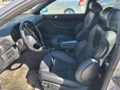 2#9545 Autovettura Audi A3