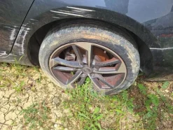 1#9074 Autovettura Audi A4 Avant
