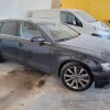 1#9017 Autovettura Audi A4 Avant