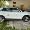 1#9548 Autovettura Audi Q3