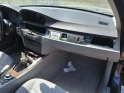 12#7937 Autovettura BMW 330 DX