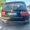 1#9398 Autovettura BMW X5
