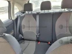 2#9410 Autovettura Citroen C3