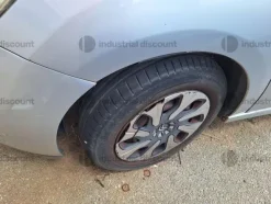 2#9410 Autovettura Citroen C3
