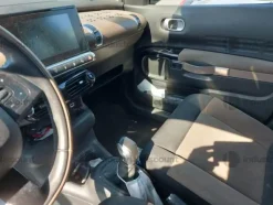 1#9067 Autovettura Citroen C4 Cactus