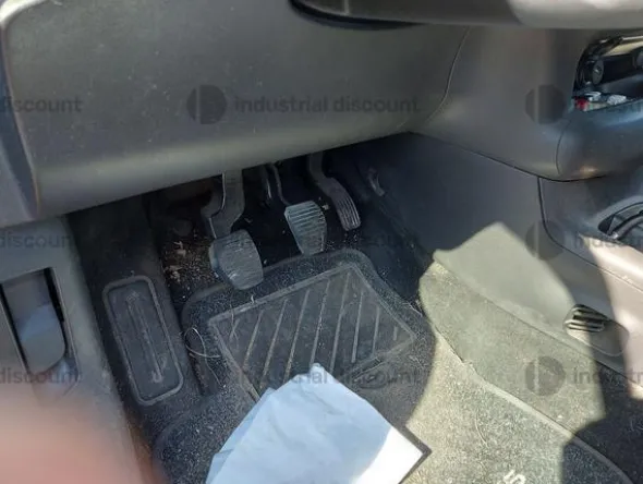 1#9067 Autovettura Citroen C4 Cactus