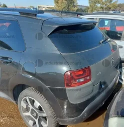 1#9067 Autovettura Citroen C4 Cactus