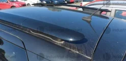 1#9067 Autovettura Citroen C4 Cactus