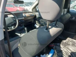 1#9067 Autovettura Citroen C4 Cactus