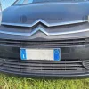 3#9452 Autovettura Citroen C4 Picasso