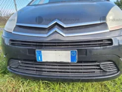 3#9452 Autovettura Citroen C4 Picasso