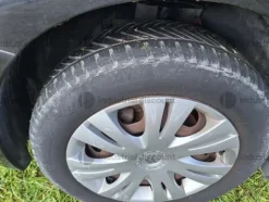 3#9452 Autovettura Citroen C4 Picasso