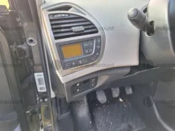3#9452 Autovettura Citroen C4 Picasso