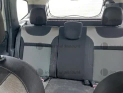 1#9322 Autovettura Dacia Duster