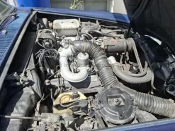 1#9526 Autovettura d'epoca Rolls Royce Bentley T