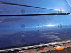 1#9526 Autovettura d'epoca Rolls Royce Bentley T