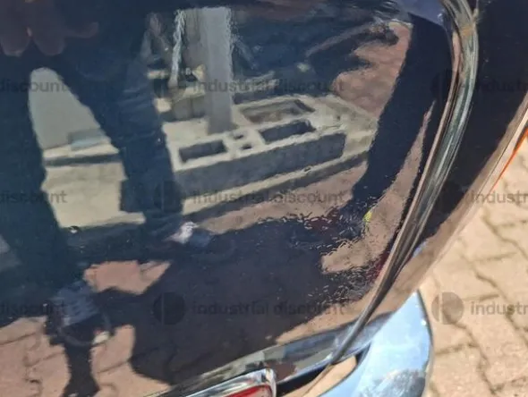 1#9526 Autovettura d'epoca Rolls Royce Bentley T