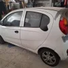 2#8520 Autovettura DR Zero 1.0