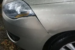 2#5547 Autovettura Fiat Croma
