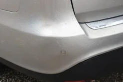 2#5547 Autovettura Fiat Croma
