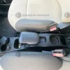 1#9773 Autovettura Fiat Panda