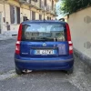 1#10259 Autovettura Fiat Panda