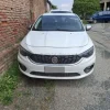 2#10022 Autovettura Fiat Tipo