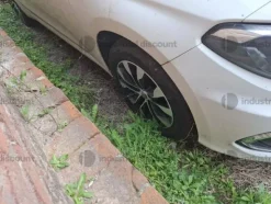 2#10022 Autovettura Fiat Tipo