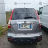 5#9214 Autovettura Honda CR-V