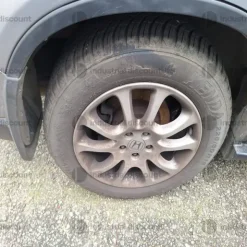 5#9214 Autovettura Honda CR-V