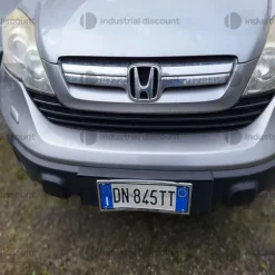 5#9214 Autovettura Honda CR-V
