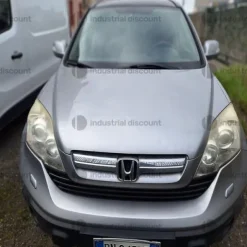 5#9214 Autovettura Honda CR-V