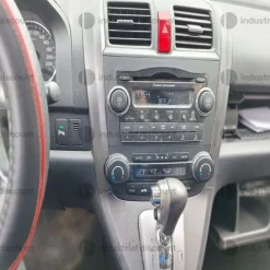 5#9214 Autovettura Honda CR-V