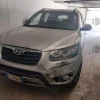 47#9027 Autovettura Hyundai