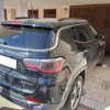 1#9143 Autovettura Jeep Compass