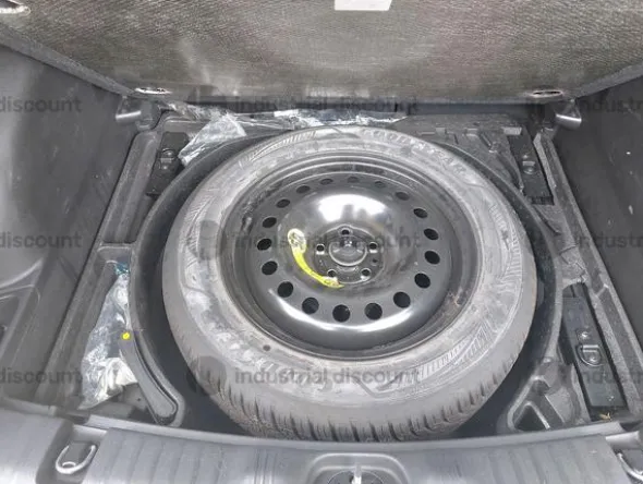 1#9893 Autovettura Jeep Compass
