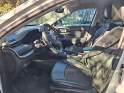 1#9730 Autovettura Jeep Compass
